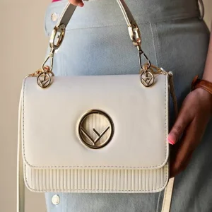 کیف دستی زنانه Fendi کد 0007