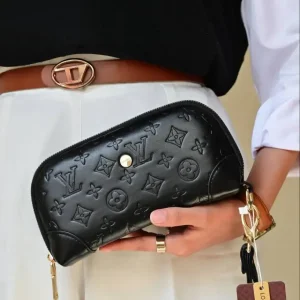 کیف دستی زنانه